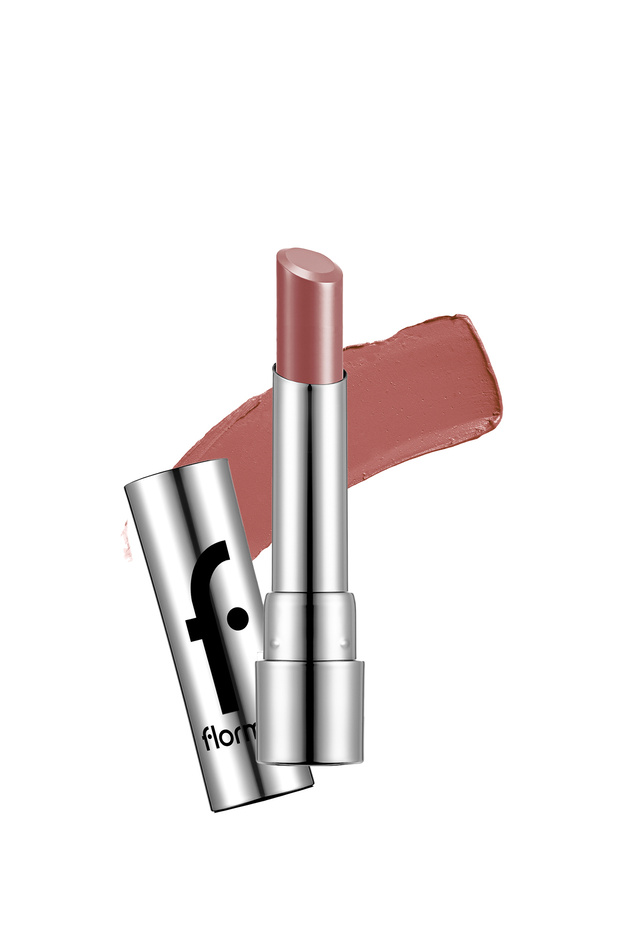 Sheer Up Lush Lips Collection 4'lü Makyaj Seti - 5