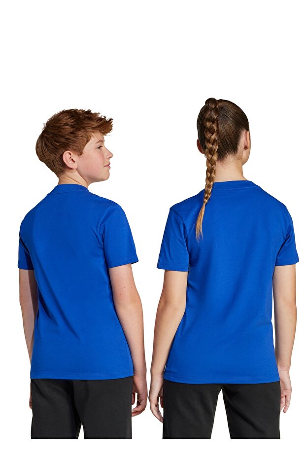 Essentials Kids Tişört - 5