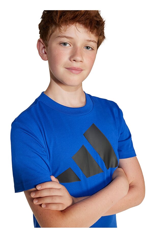 Essentials Kids Tişört - 2