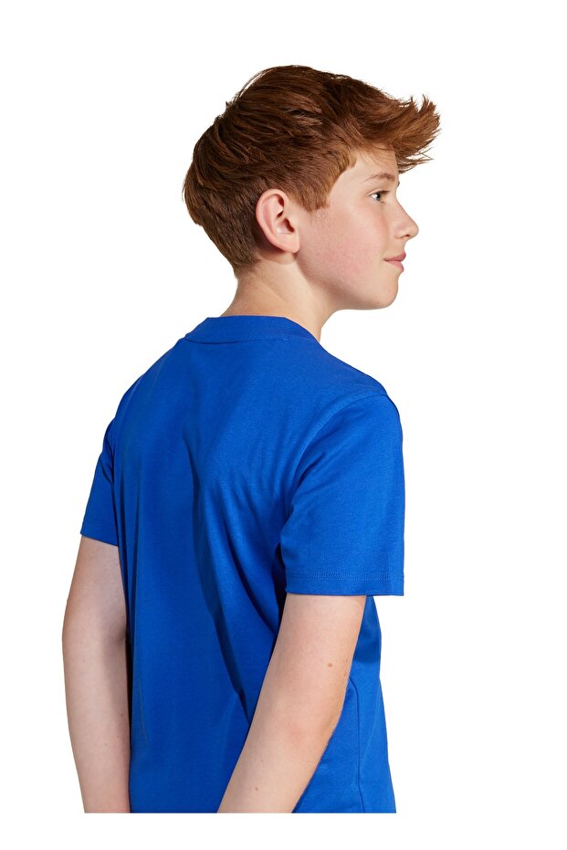 Essentials Kids Tişört - 3