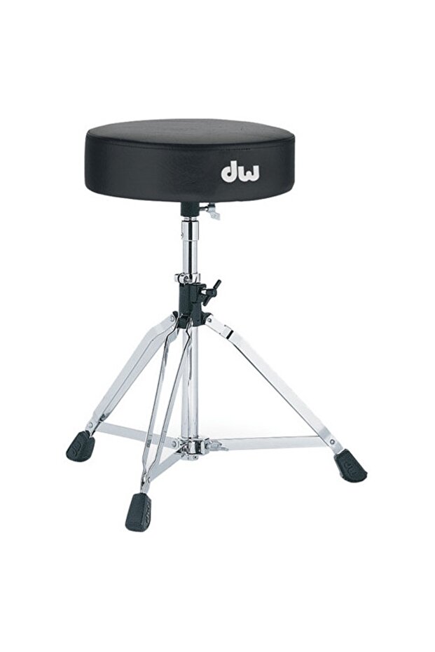 DWCP3100 3000 Serisi Davul Taburesi - 2