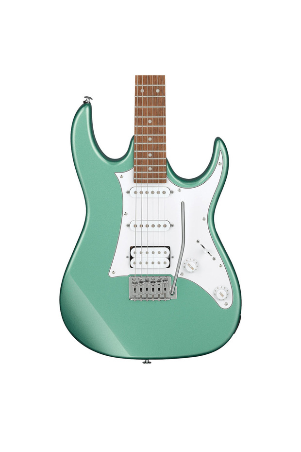 GRX40-MGN Elektro Gitar - 6