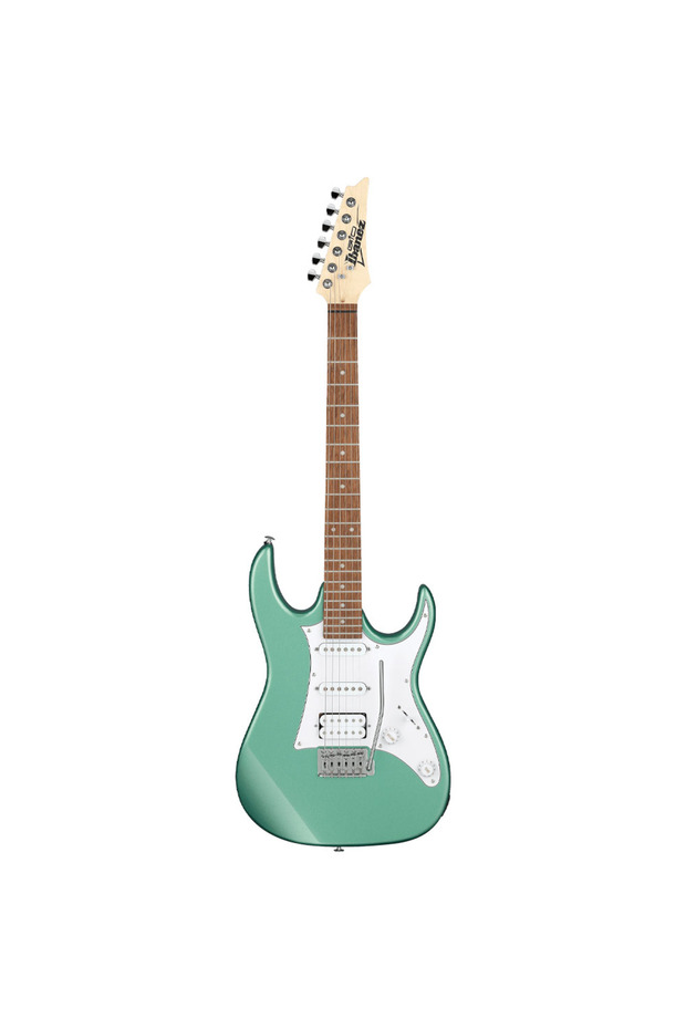 GRX40-MGN Elektro Gitar - 4