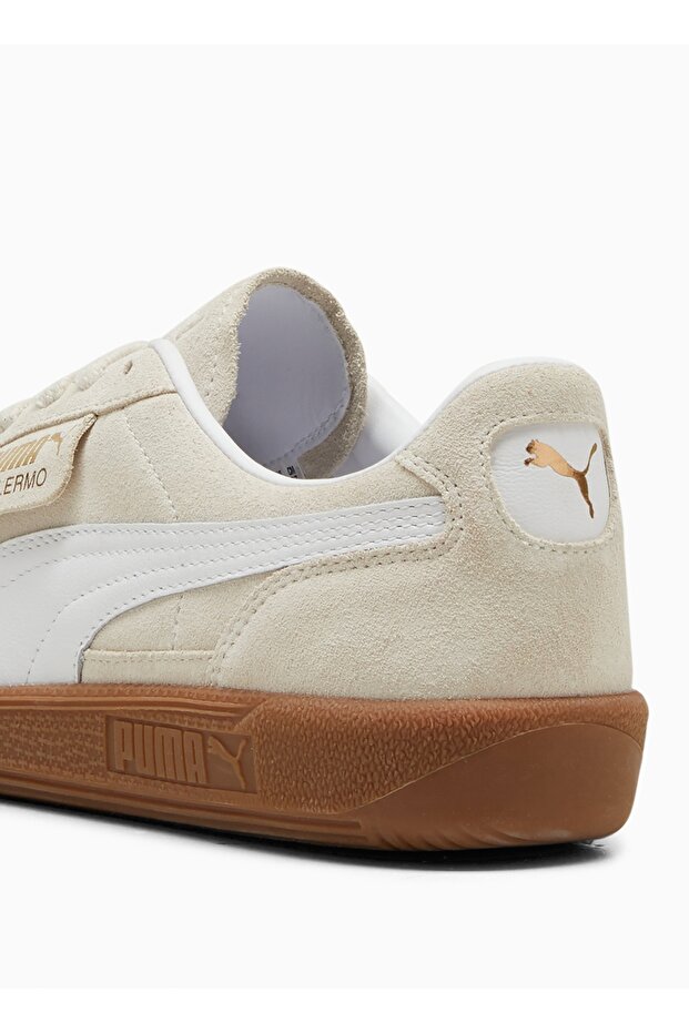 Palermo Erkek Sneaker - 6