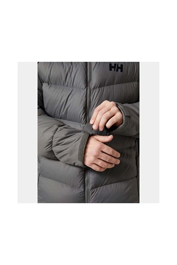 Verglas Icefall Erkek Ceket - 3