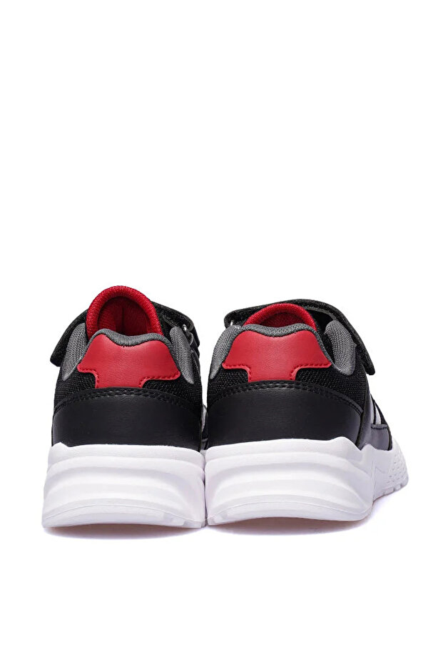 Hml Sofia Jr. (Ss25) - 5