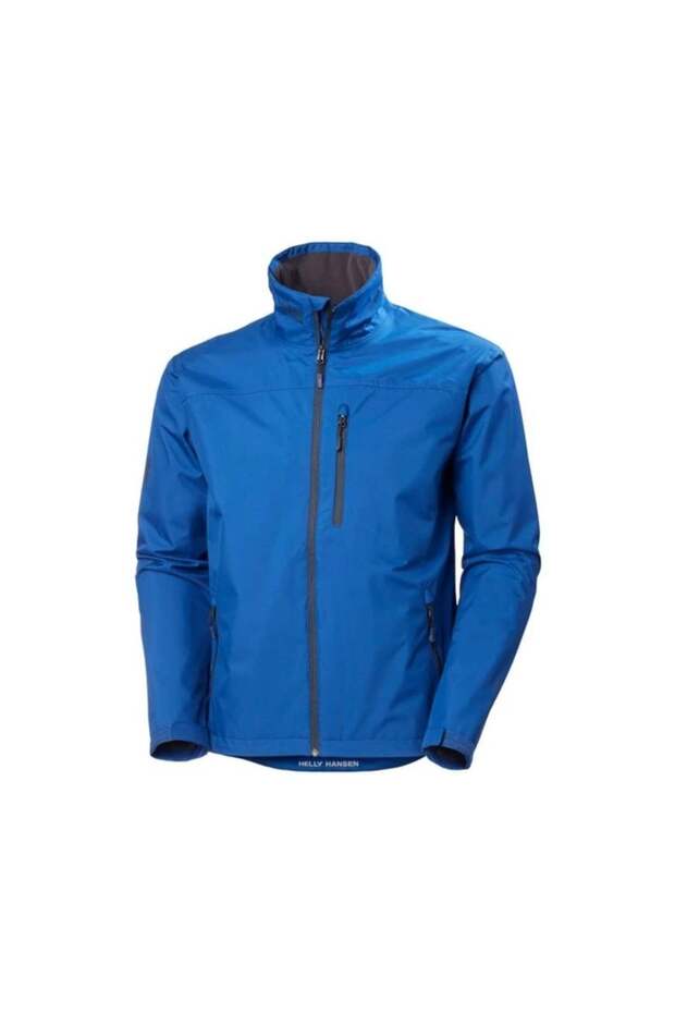 Crew Midlayer Erkek Ceket - 1
