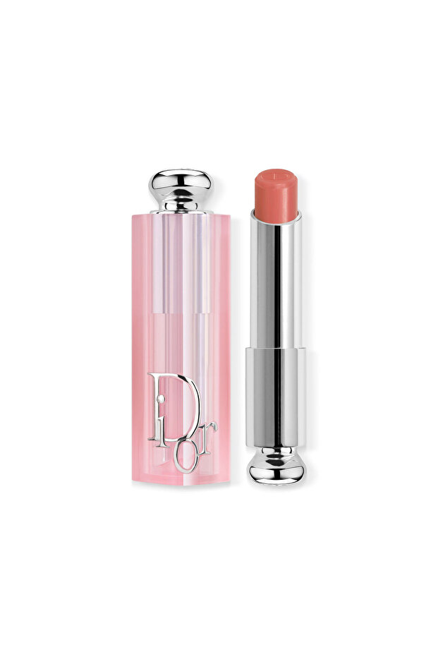 Addict Lip Glow - 012 Rosewood