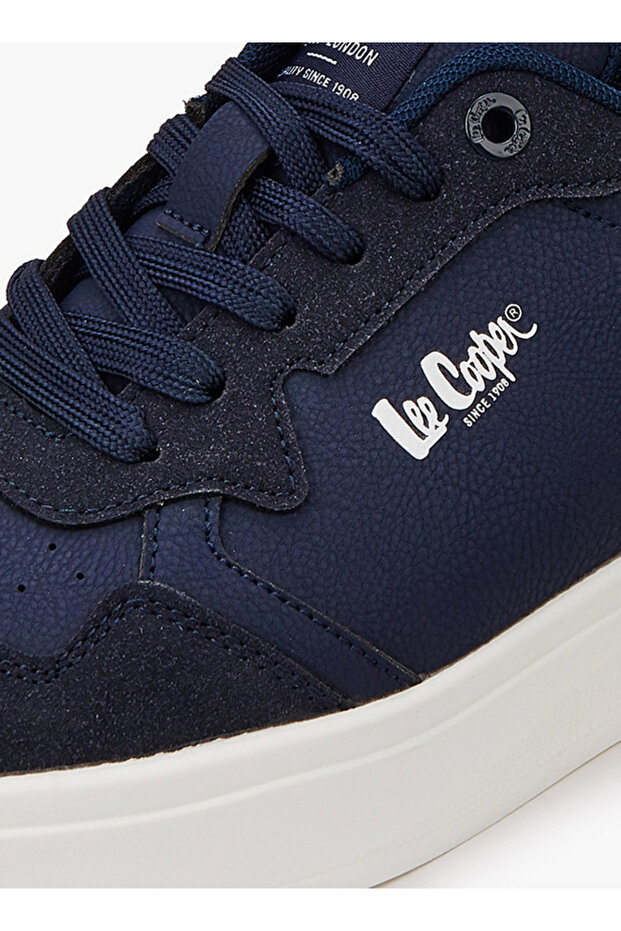 ربط الحذاء - 5