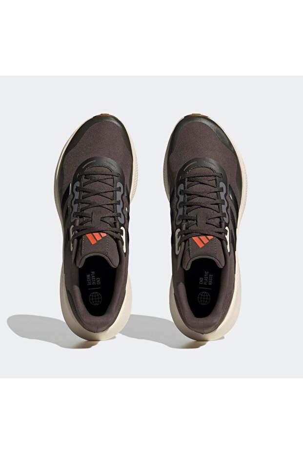 Runfalcon 3.0 TR - 5