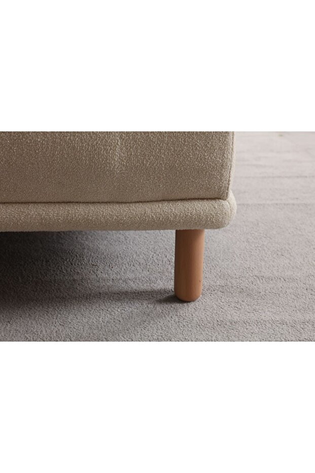 Stella Sol Köşe Köşe Takımı - 7