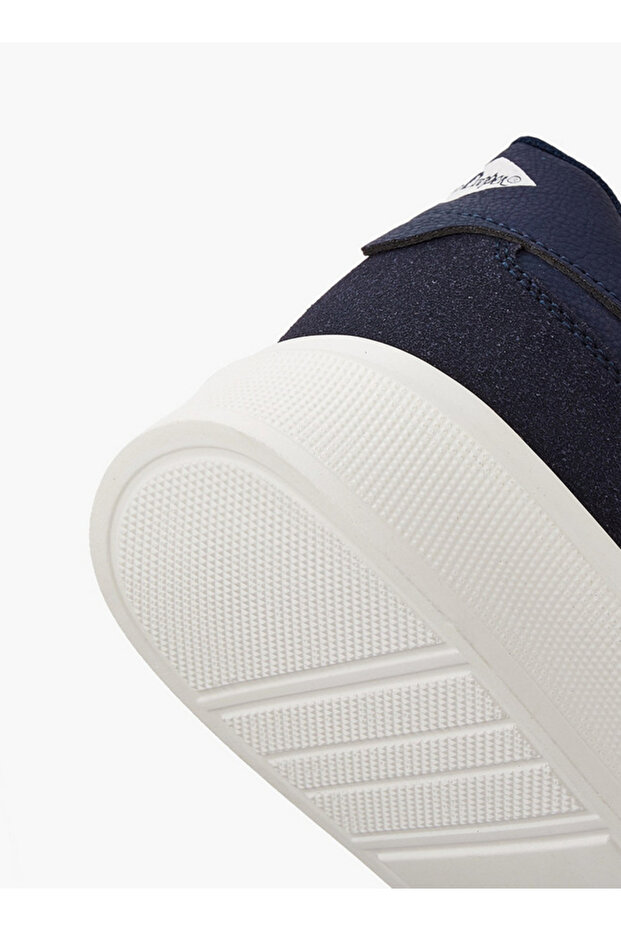 ربط الحذاء - 4