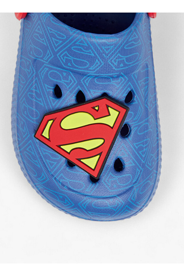 قباقيب مطبوعة - 4