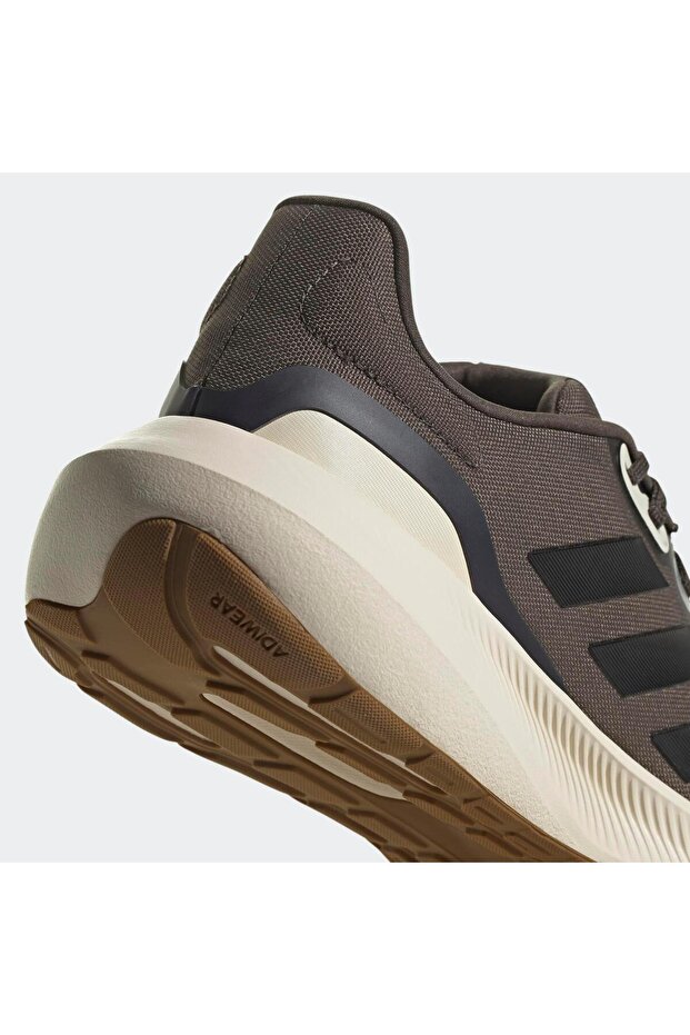 Runfalcon 3.0 TR - 7