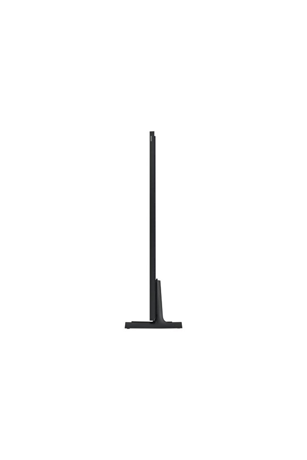 The Frame 55LS03D 4K Ultra HD 55" 140 Ekran Uydu Alıcılı Smart QLED TV - 4