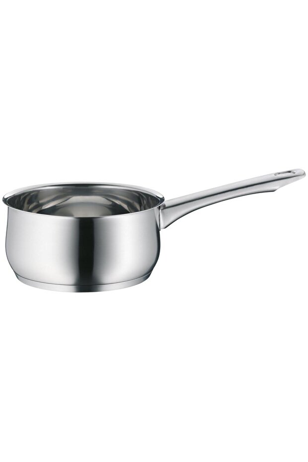 Diadem Plus Çelik Tencere Seti 5 Parça - 6