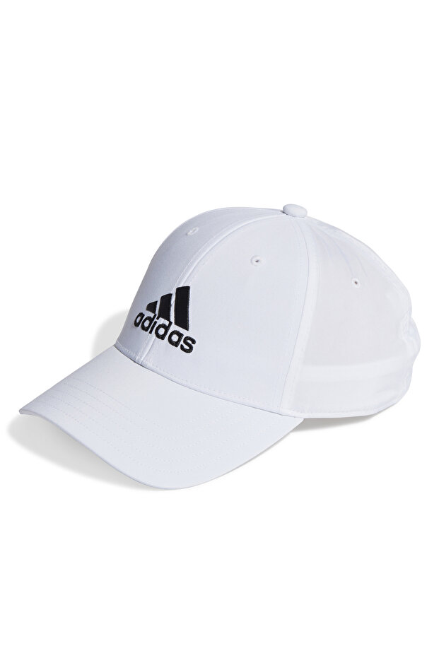 Casual Sports Cap Bballcap Lt Emb Gm6260