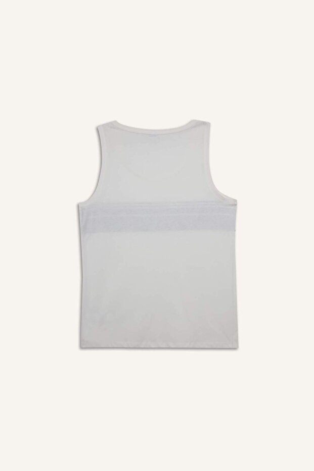 Bisiklet Yaka Atlet F9692AX25SM - 3