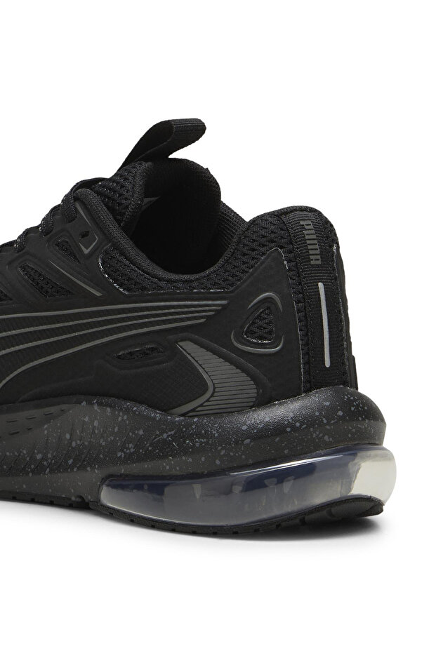 حذاء الجري X-cell Lightspeed للرجال - 3