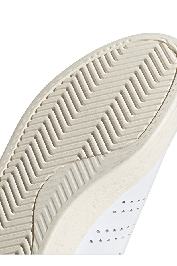 Advantage 2.0 Ayakkabı - 6