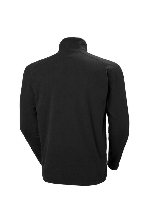 Light Halfzip Erkek Polar - 2