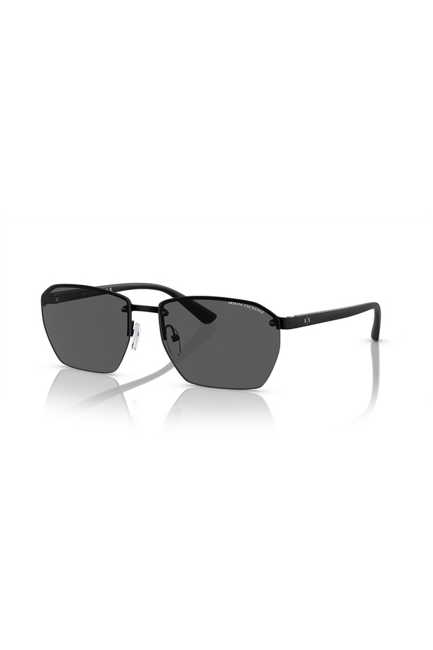 0AX2048S 600087 59*16*145