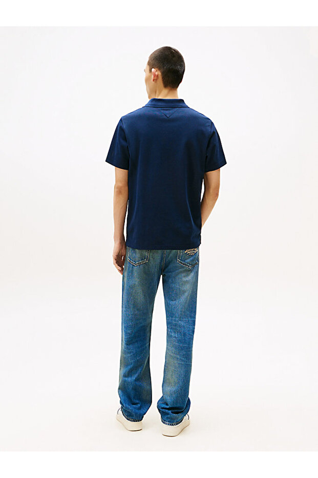 TJM SKIPPER NYAKÖRŰ REG PÓLÓPÓLÓ - 4