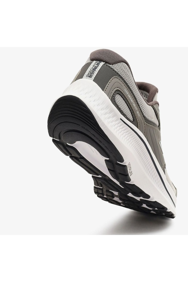 Go Run Consistent 2.0 220866 Erkek Koşu Ayakkabısı FÜME - 6