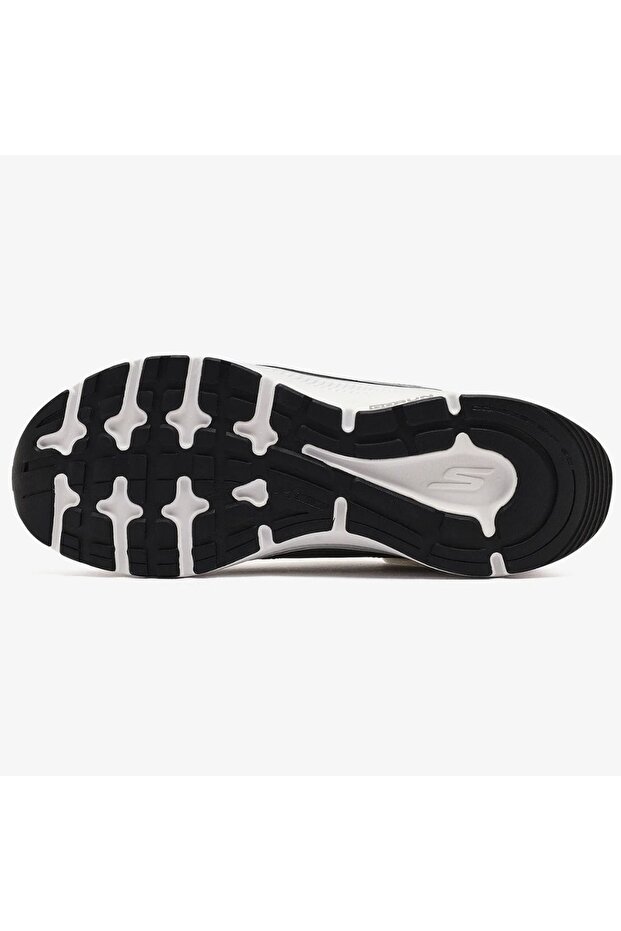 Go Run Consistent 2.0 220866 Erkek Koşu Ayakkabısı FÜME - 7