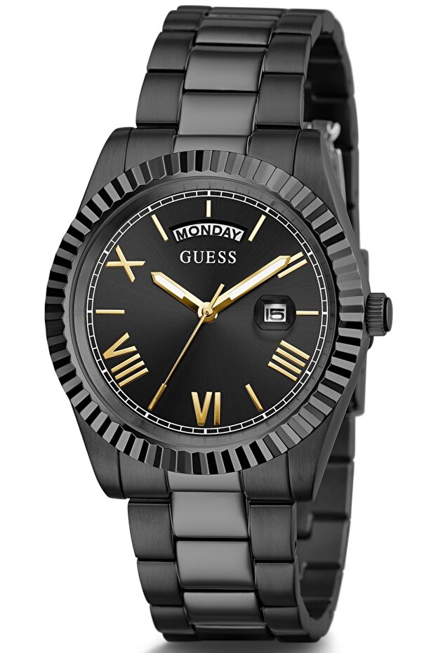 Gugw0265g4 Men's Wristwatch