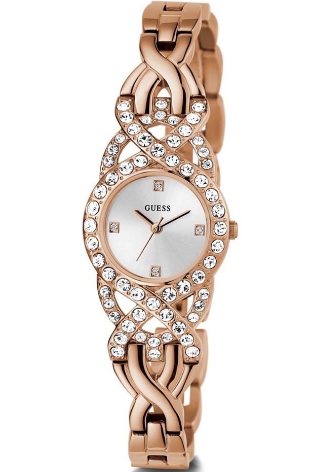 GUGW0682L3 Kadın Kol Saati - 1