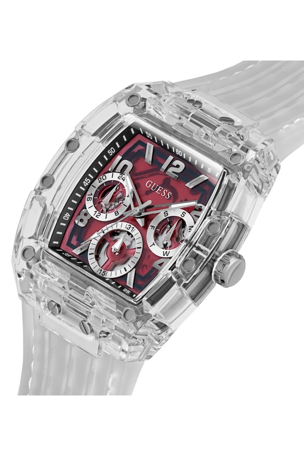 Gugw0499g9 Erkek Kol Saati - 3