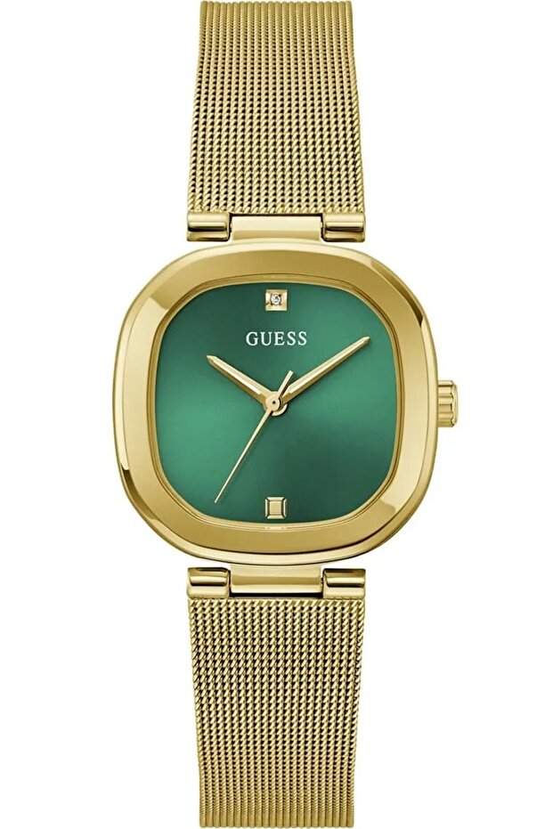 Gugw0768l2 Kadın Kol Saati - 2