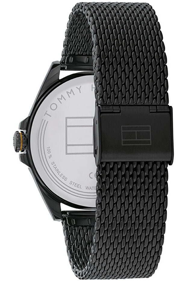 TH1791913 Erkek Kol Saati - 3