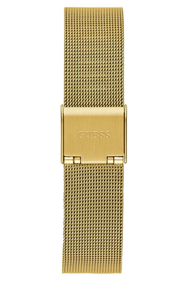 Gugw0768l2 Kadın Kol Saati - 5