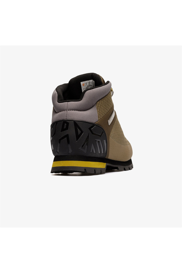 Euro Sprint Fabric Wp Tb0a5quz3271 - 5