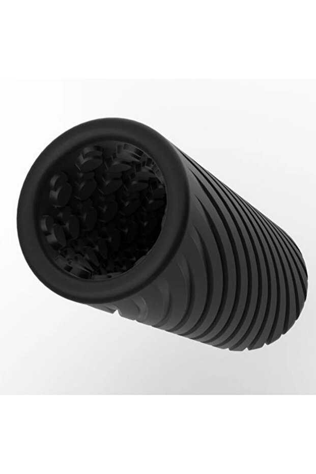 Ghost Reversible Pocket Mastubator - 4