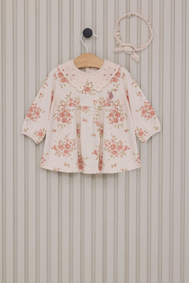 Rochie - 1