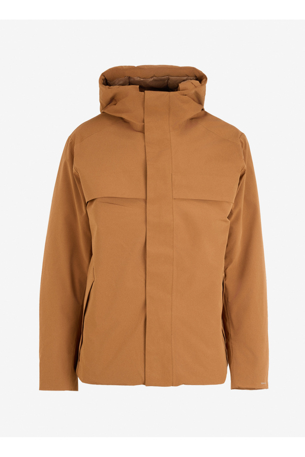 Turuncu Erkek Mont 12259457_JPRBLAWAVE JACKET - 1