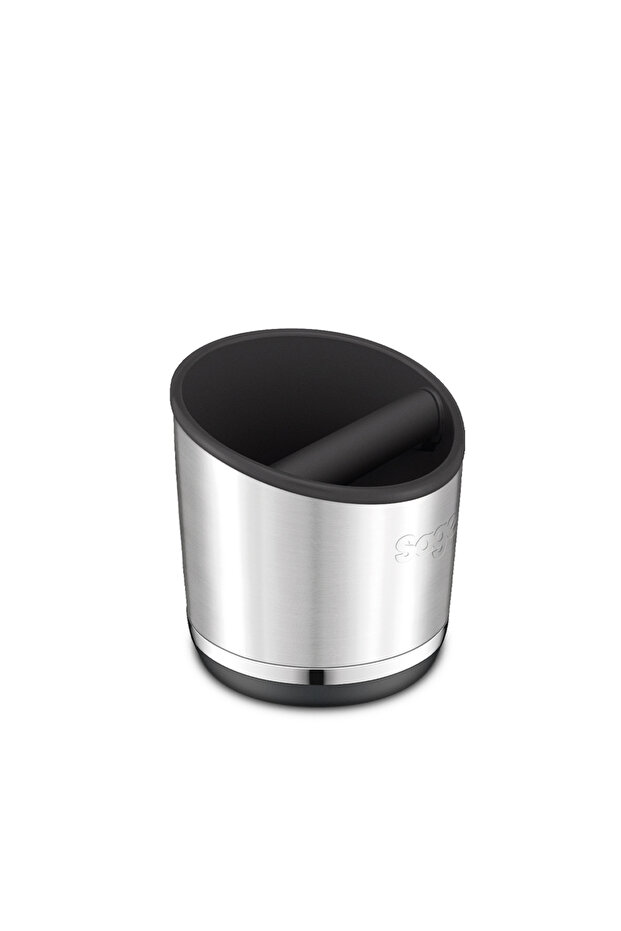 The Knock Box 20 Coffee Posa Container - 2