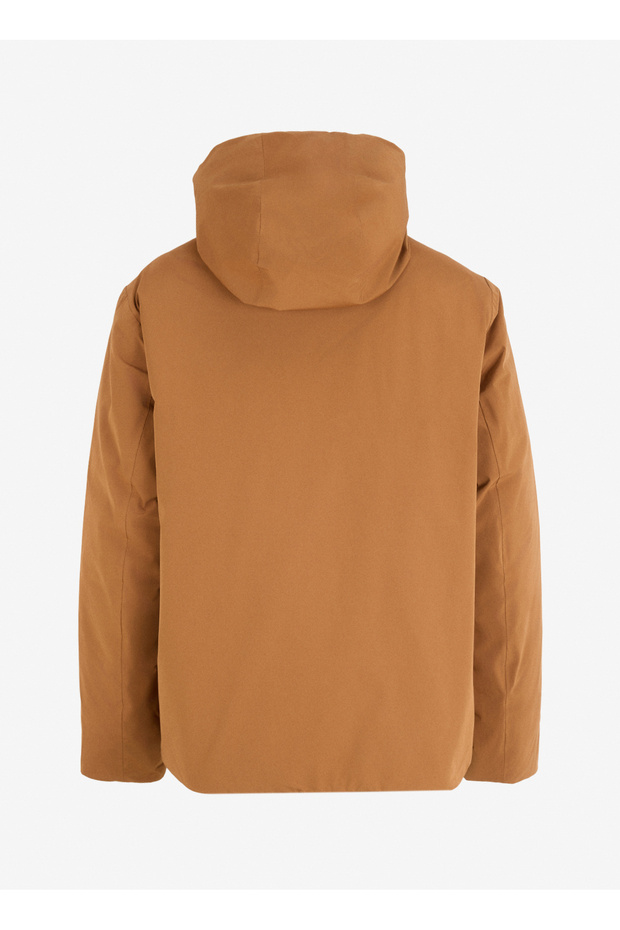 Turuncu Erkek Mont 12259457_JPRBLAWAVE JACKET - 2