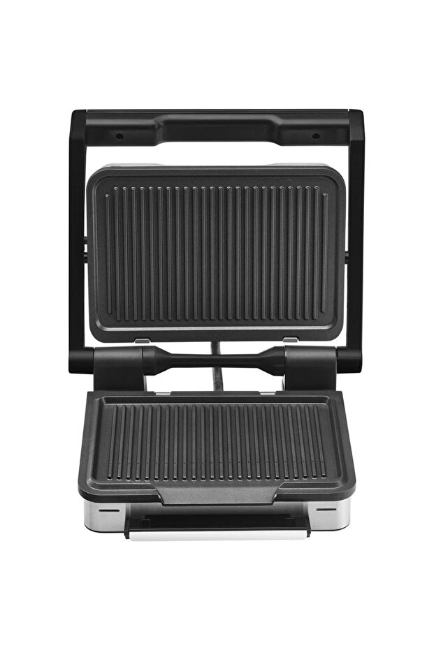 Grill Perfection Akıllı Izgara - 4