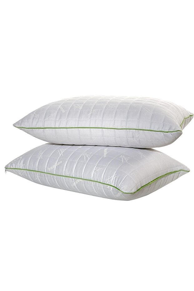 Bambu Yastık 50x70cm - 1