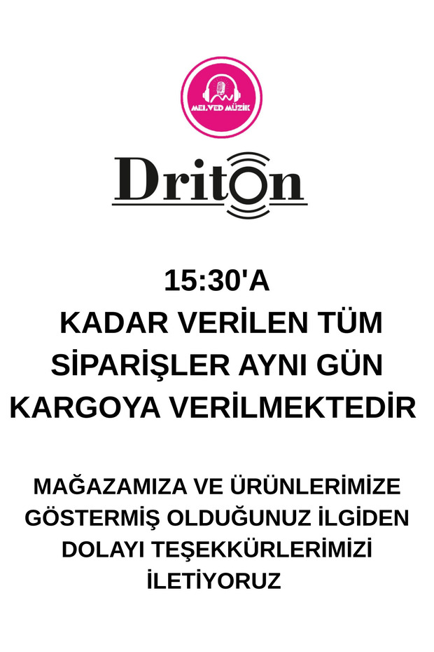 R-203e Uhf 2 El Telsiz Mikrofon - 3