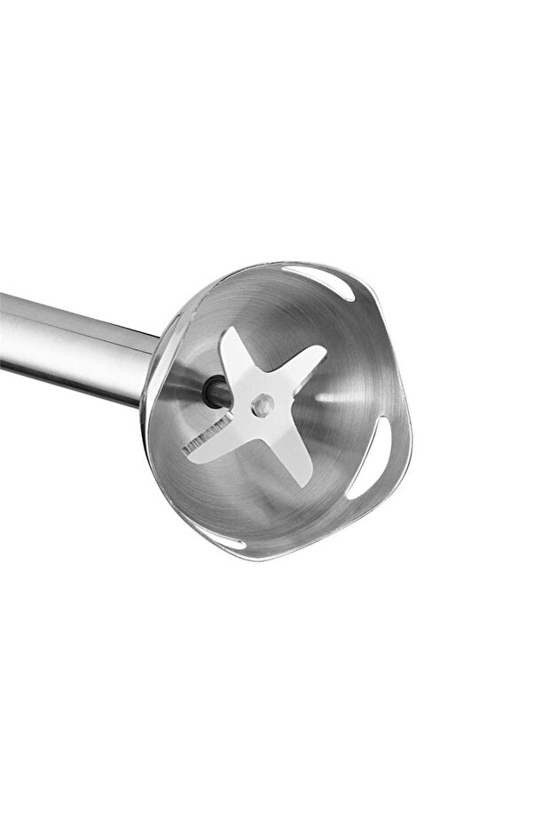 Kult X Stick El Blenderı Edition - 3