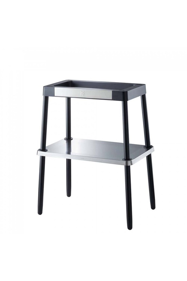 Lono Master Grill Standı - 1