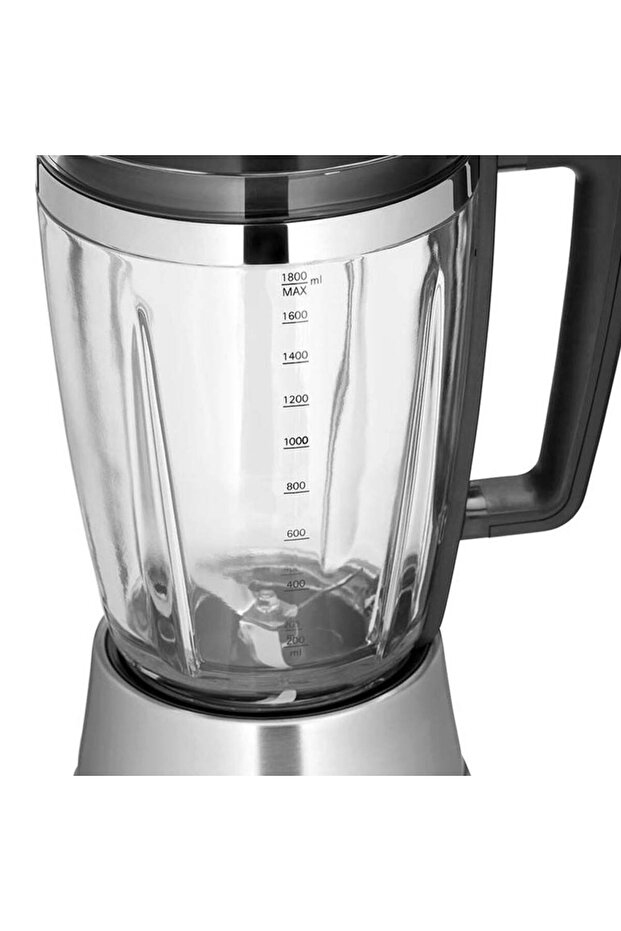 Kult Pro Blender - 4