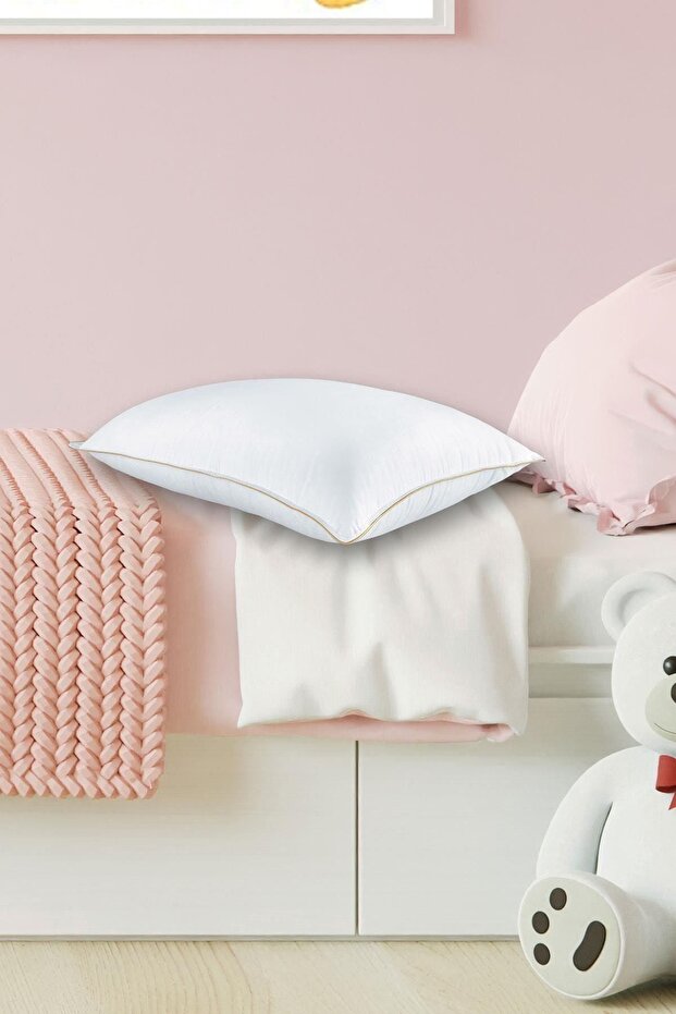 Lech Gold Series Baby Pillow Store New 282146
