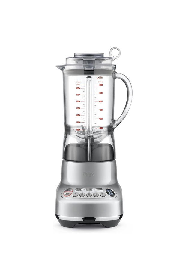 SBL620 The Fresh & Furious® Blender - 1