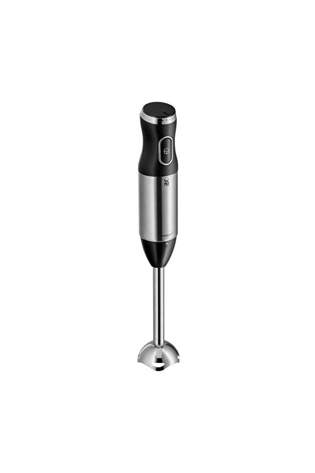 Kult X Stick El Blenderı Edition - 1